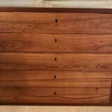 chest of drawers Circa 1950