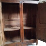 Armoire ancienne