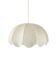 Suspension Cocoon Goldkant Lights - Friedel Wauer – German organic design, circa 1960-1970