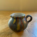 Ceramics La Grange aux potiers