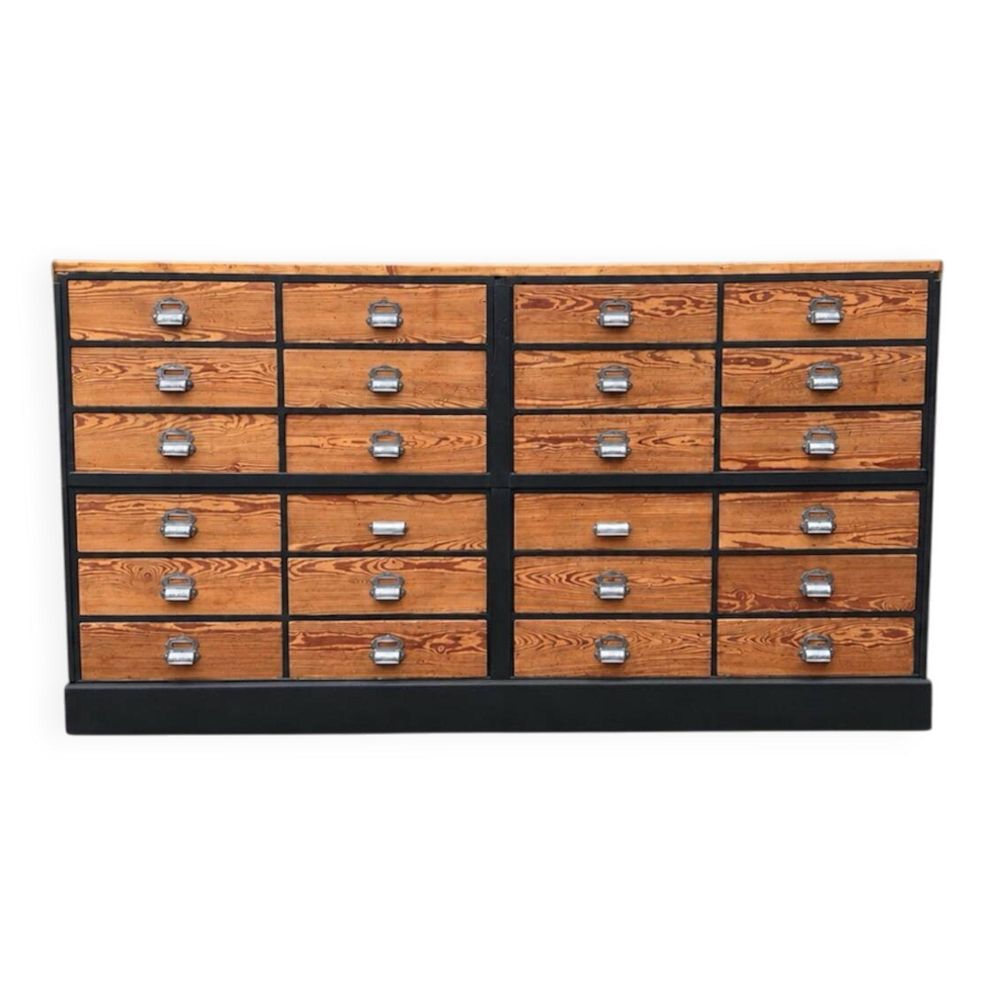 Workshop furniture