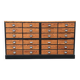 Workshop furniture