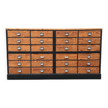 Workshop furniture
