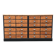 Workshop furniture