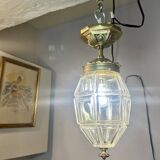 Napoleon III ceiling light