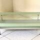 Table basse signée Caillères pour Ligne Roset