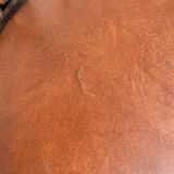 Set of 4 Baumann chairs