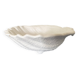 Italica ars shell salad bowl