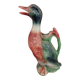 Pichet canard