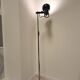 Lampadaire vintage