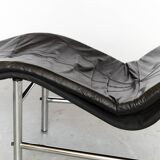 Skai Chaise Lounge by Tord Björklund for Ikea, 1980s