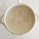 Tureen iron earth