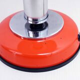 Table lamp Space Age