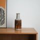 Ceramic vase, German design, 1970s, manufactured by VEB HALDENSLABEN