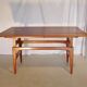 Kai Kristiansen modular coffee table