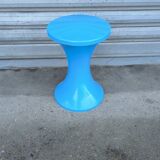 Tam Tam Stool 1980