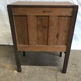 Commode