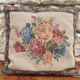 Coussin vintage