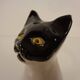 Studio Ceramic Cat by Ivo Desantis for Gli Etruschi, Italy, 1960s