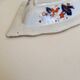 Set of 2 ceramic vegetable dishes, to be defined