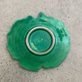Cabbage slip plate