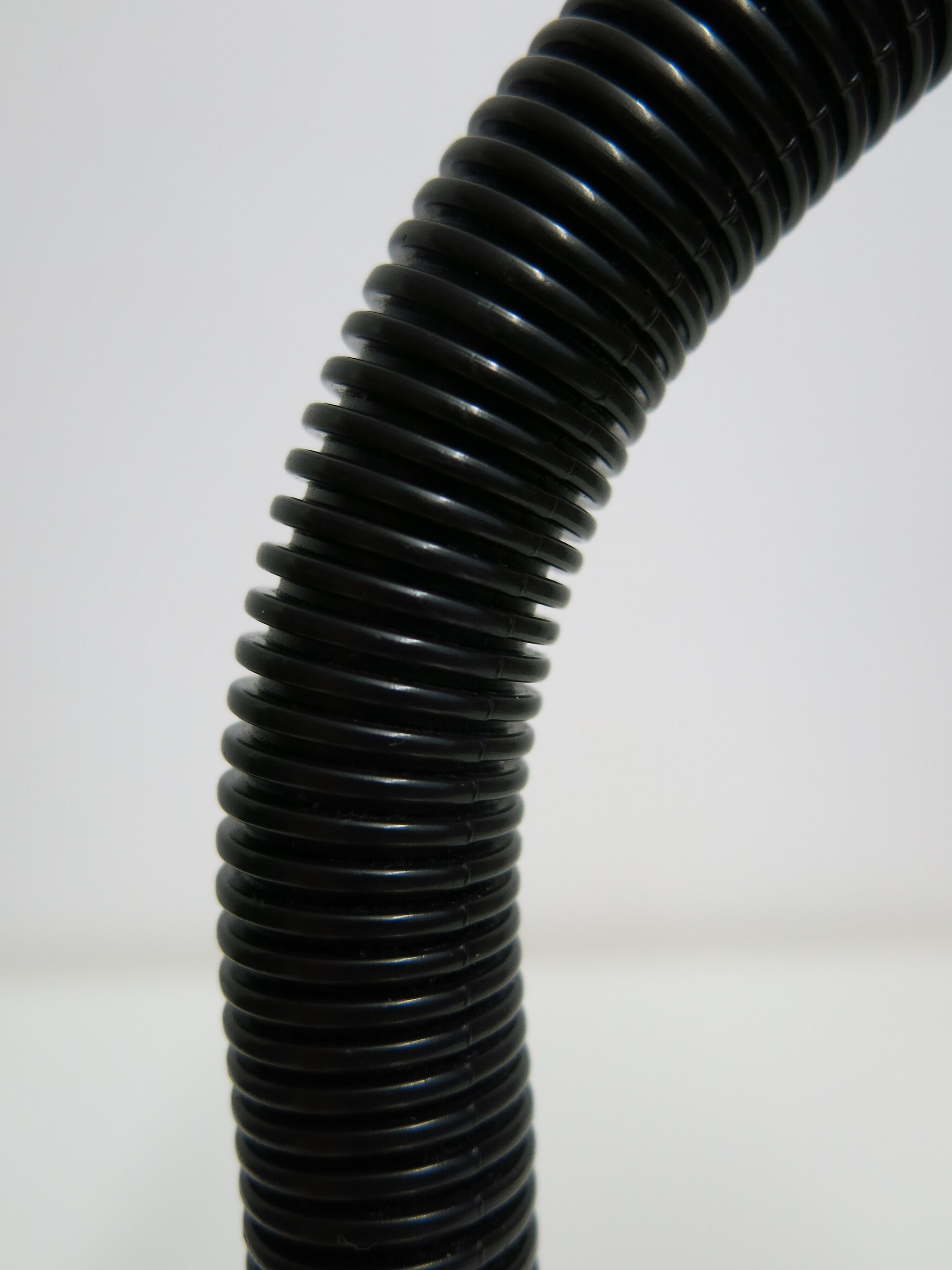 Vintage desk lamp from Vrieland