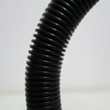 Vintage desk lamp from Vrieland