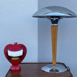 Lampe paquebot vintage 90’