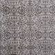 Handmade Anatolian carpet 303x197cm