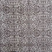 Tapis Anatolien Kayserie fait main 303x197cm