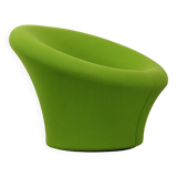 Mushroom lounge chair by Pierre Paulin for Artifort, 1990s