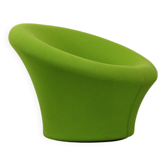 Mushroom lounge chair by Pierre Paulin for Artifort, 1990s