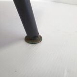 Vintage 1950 armchair