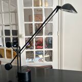 Stilplast pendulum lamp