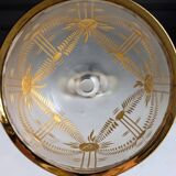 19th-century decoration