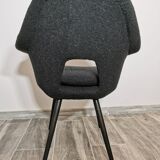 Armchair by Miroslav Navratil