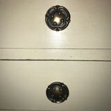 Art deco buffet 40