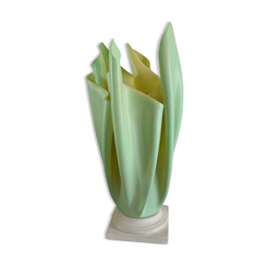 Lampe années 70 Georgia