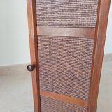 Vintage side furniture 80s