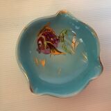 Ashtray fish monaco cerdazur
