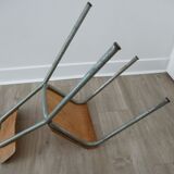 school chair for 6/8 year olds