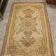 Tapis d'Orient - 199x123cm