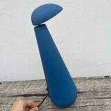 Penguin Lamp 1990 signed Massive