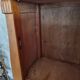 Sideboard, cupboard,
