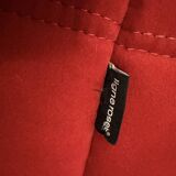 Set of 2 sofas (2 and 3 seats) TOGO by ROSET