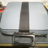 Olivetti Typewriter - Lettera 32