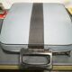 Olivetti Typewriter - Lettera 32