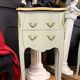 Louis XV Console
