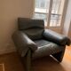 Chaise De Sede