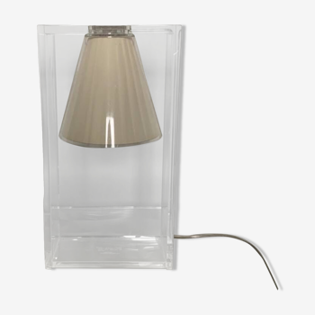 Lampe de table light air karetll